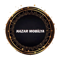 Nazar Mobilya